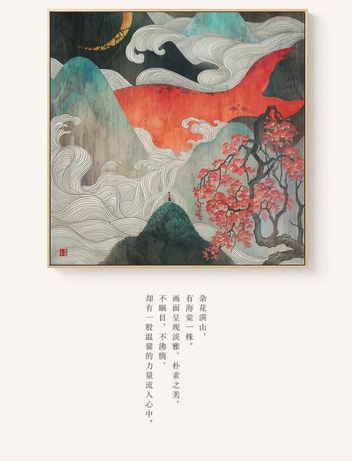 做个假弗吉尼亚州立大学文凭毕业证